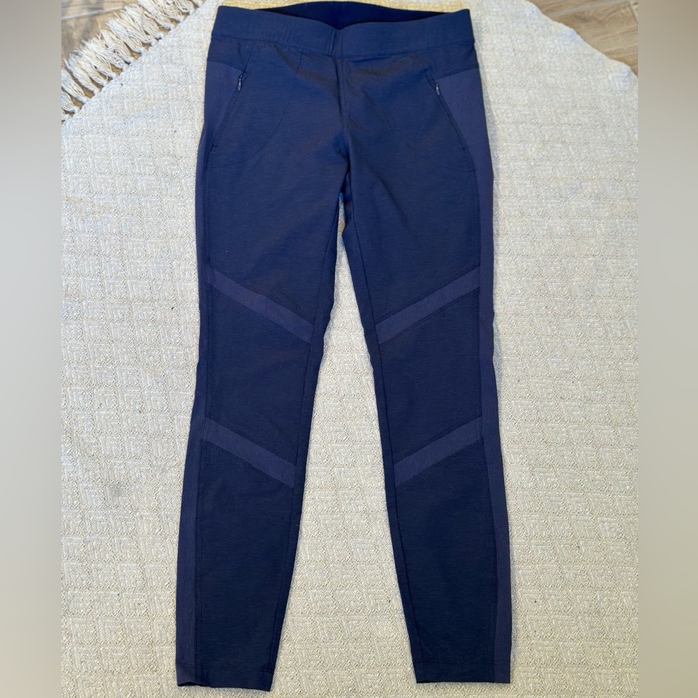 KUHL Women’s Weekendr Tight